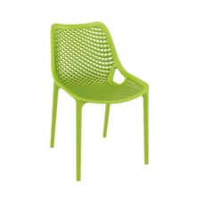 AIR Side Chair Canteen Furniture Workplace Stuff UK AIR Side Chair Canteen Furniture Workplace Stuff UK