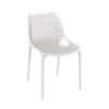 Air-Side-Chair-White-ZA.215C