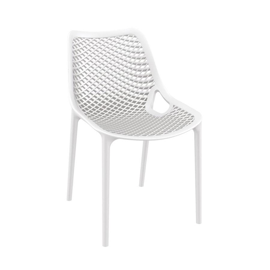 Air-Side-Chair-White-ZA.215C