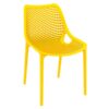 Air-Side-Chair-ZA.477C-Yellow