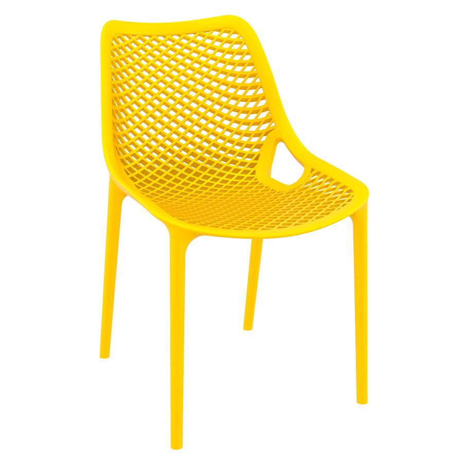 Air-Side-Chair-ZA.477C-Yellow
