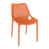 AIr-Side-Chair_orange_ZA.1472C