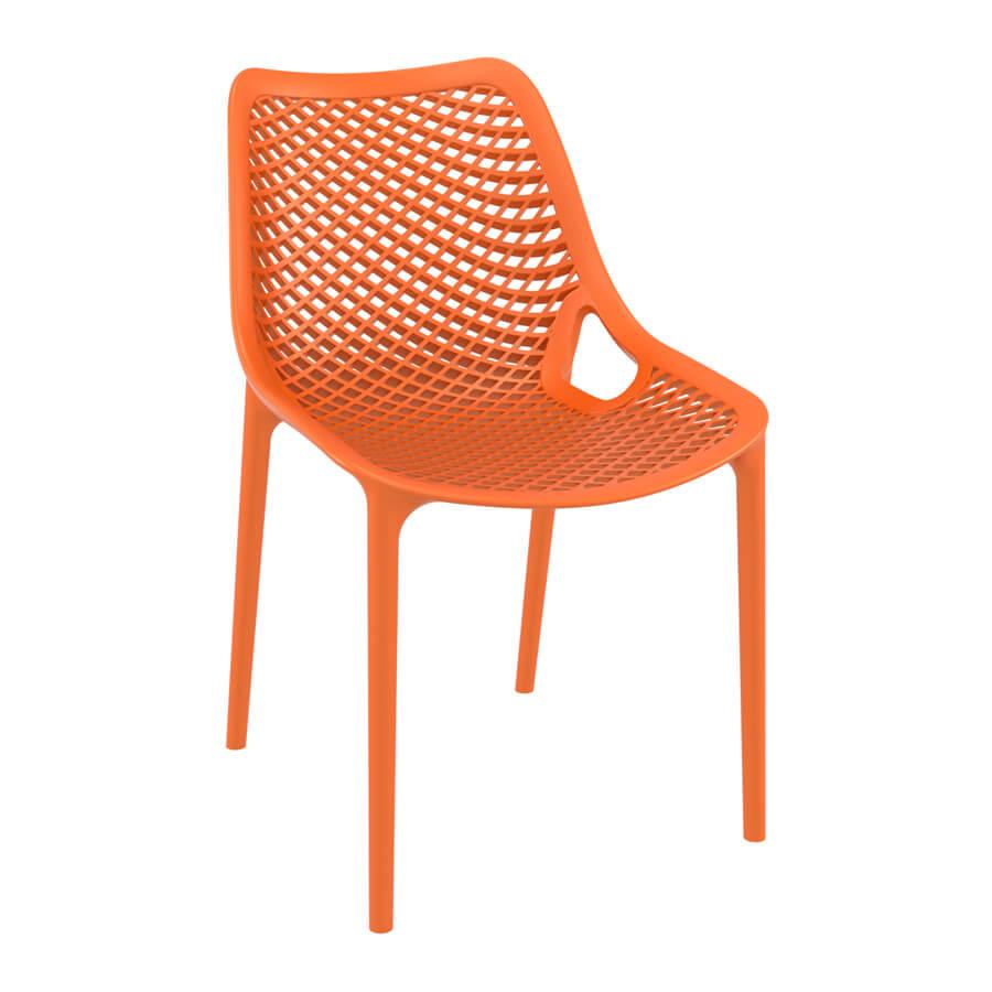 AIr-Side-Chair_orange_ZA.1472C