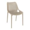 Air-Side-Chair_taupe-ZA.1473C