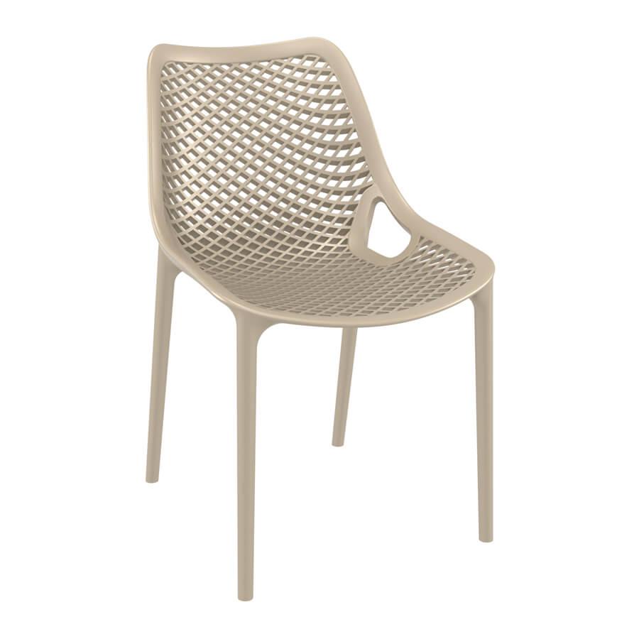 Air-Side-Chair_taupe-ZA.1473C