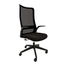Trek Mesh Office Chair Mesh Back Office Chairs Workplace Stuff UK Trek Mesh Office Chair Mesh Back Office Chairs Workplace Stuff UK