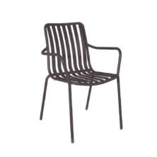Breeze Aluminium Armchair Canteen Furniture Workplace Stuff UK Breeze Aluminium Armchair Canteen Furniture Workplace Stuff UK