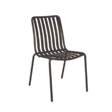 Breeze Aluminium Side Chair Canteen Furniture Workplace Stuff UK Breeze Aluminium Side Chair Canteen Furniture Workplace Stuff UK