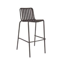 Breeze Aluminium Bar Chair Canteen Furniture Workplace Stuff UK Breeze Aluminium Bar Chair Canteen Furniture Workplace Stuff UK
