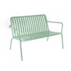 CH1656FG.BASIC.1