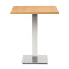 DANILO-SQUARE-BEECH-TUFF-TOP-ORIGINAL-MFC