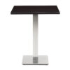 DANILO-SQUARE-BLACK-TUFF-TOP-ORIGINAL-MFC