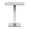 DANILO-SQUARE-CONCRETE-TUFF-TOP-ORIGINAL-MFC