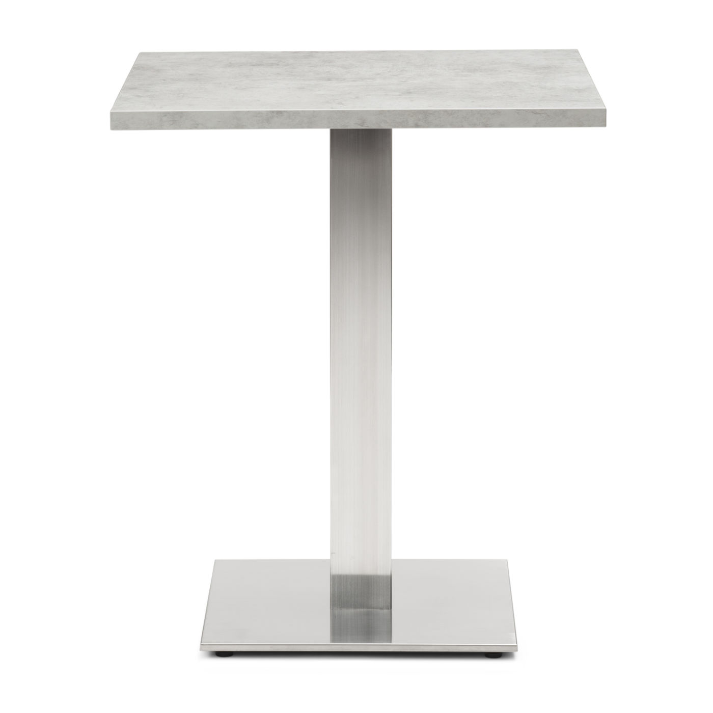 DANILO-SQUARE-CONCRETE-TUFF-TOP-ORIGINAL-MFC