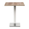 DANILO-SQUARE-GREY-NEBRASKA-OAK-TUFF-TOP-ORIGINAL-MFC