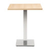 DANILO-SQUARE-OAK-TUFF-TOP-ORIGINAL-MFC