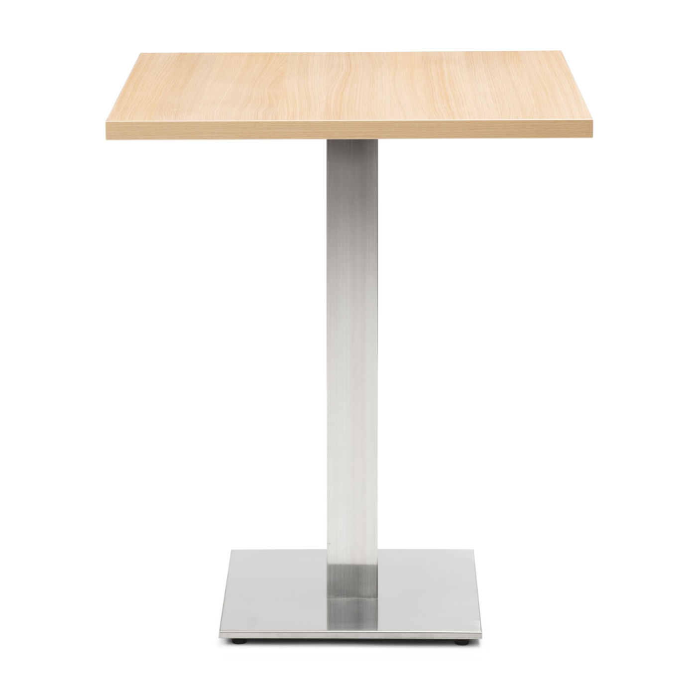 DANILO-SQUARE-OAK-TUFF-TOP-ORIGINAL-MFC