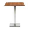 DANILO-SQUARE-WALNUT-TUFF-TOP-ORIGINAL-MFC