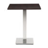 DANILO-SQUARE-WENGE-TUFF-TOP-ORIGINAL-MFC