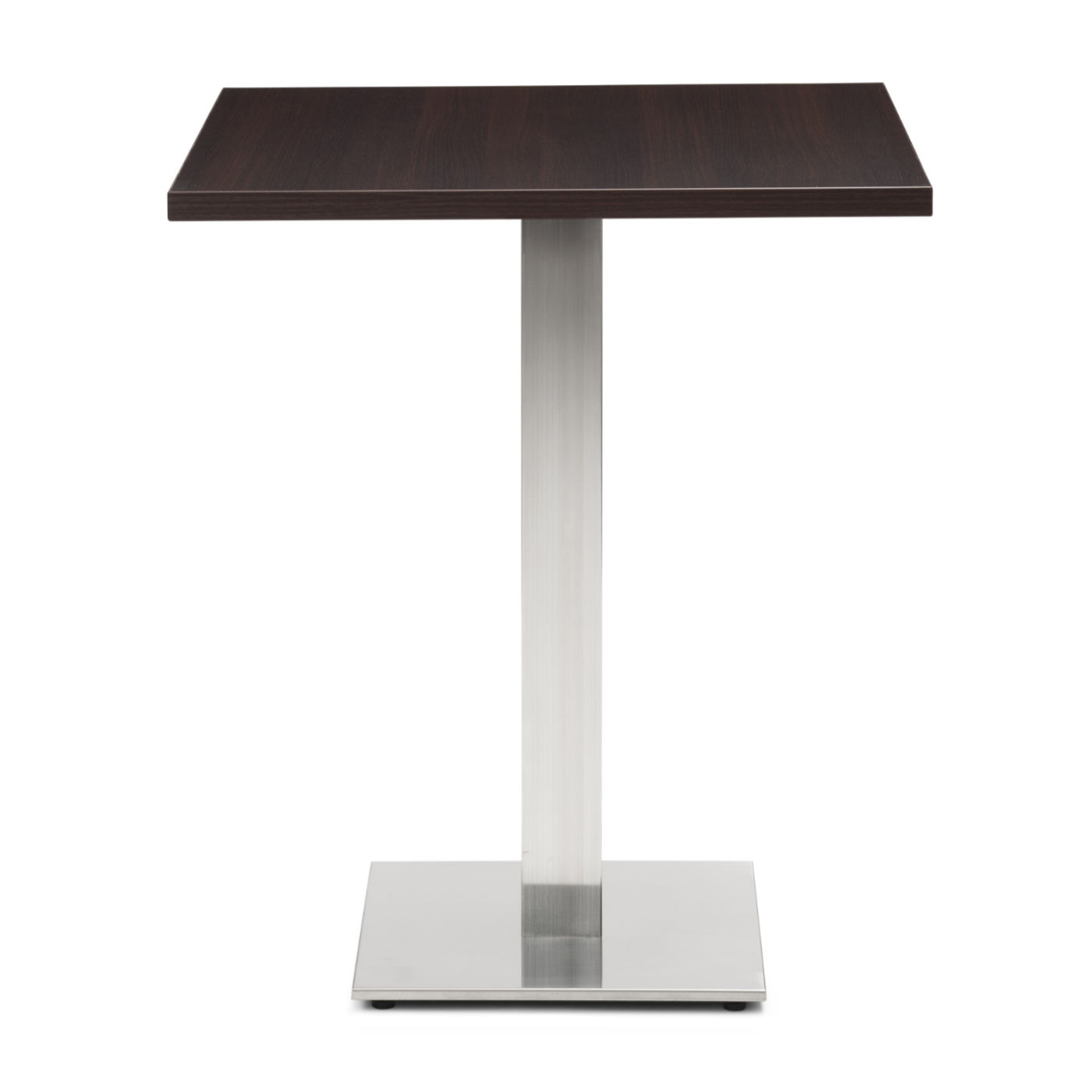 DANILO-SQUARE-WENGE-TUFF-TOP-ORIGINAL-MFC