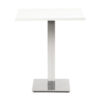 DANILO-SQUARE-WHITE-TUFF-TOP-ORIGINAL-MFC
