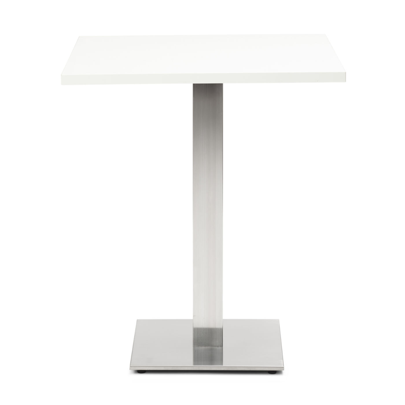 DANILO-SQUARE-WHITE-TUFF-TOP-ORIGINAL-MFC