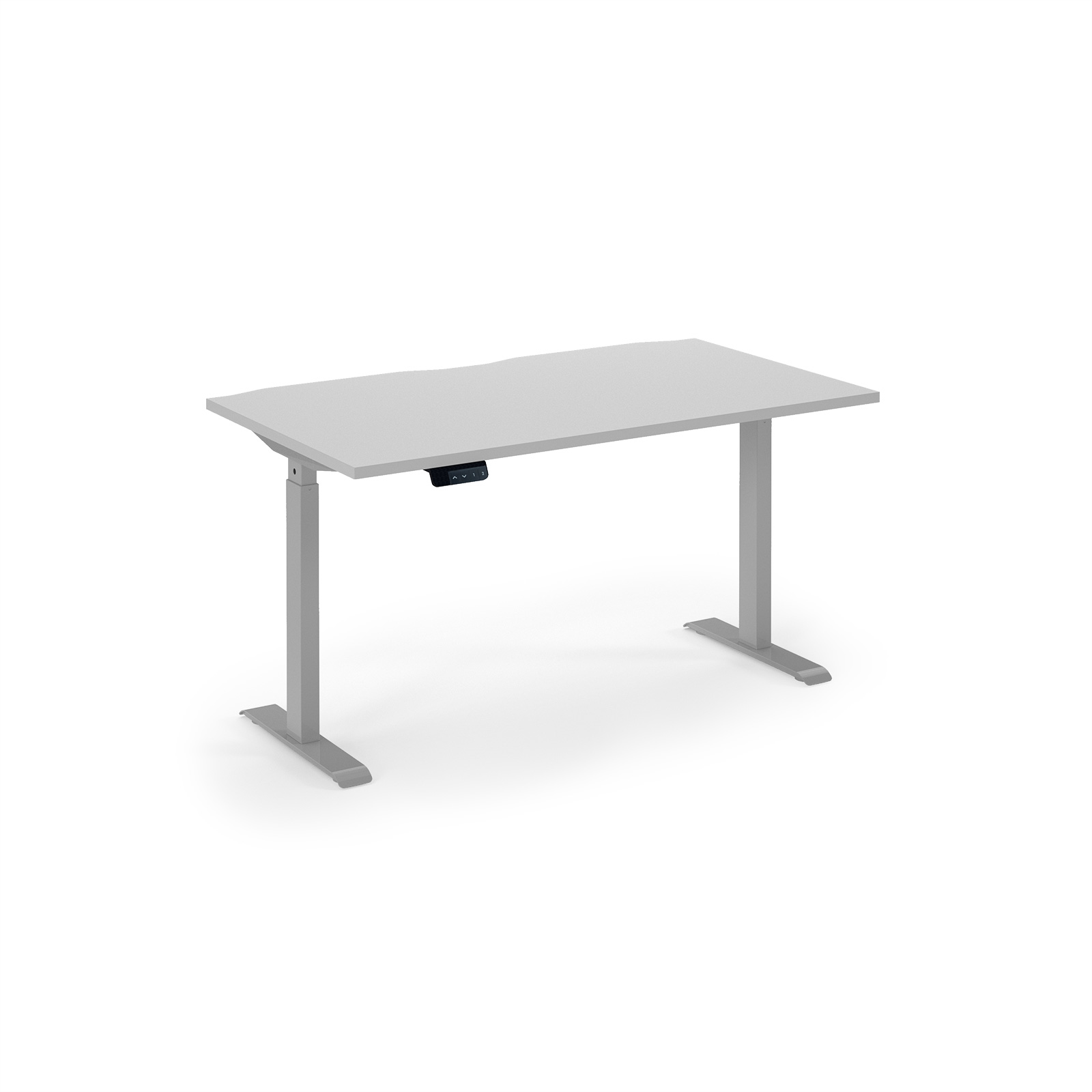 eve-1400-s-wh