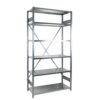 EXPO4Galvanised