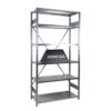 EXPO4Galvanised_With_Weight