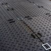 groundtrak_pro_19__1