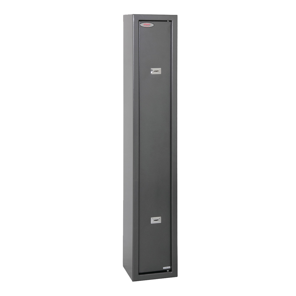 GS8000K-2