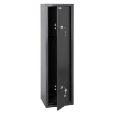 Phoenix Lacerta Gun Safe with 2 Key Locks Key Cabinets & Safes Workplace Stuff UK Phoenix Lacerta Gun Safe with 2 Key Locks Key Cabinets & Safes Workplace Stuff UK