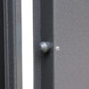 GS8015K-8