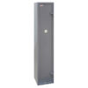 GS8016K-1