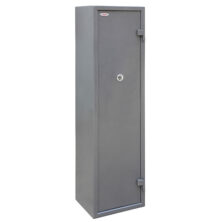Phoenix Tucana Gun Safe with Internal Ammo Box and Key Lock Key Cabinets & Safes Workplace Stuff UK Phoenix Tucana Gun Safe with Internal Ammo Box and Key Lock Key Cabinets & Safes Workplace Stuff UK