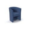 lux50001-cb