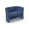 lux50002-cb