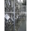 midi_span_brochure_page_12_image_1