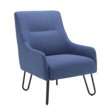 Pearl Reception Chair Fabric Reception Seating Workplace Stuff UK Pearl Reception Chair Fabric Reception Seating Workplace Stuff UK