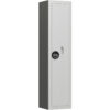 TS1-Gun-Safe-closed-W
