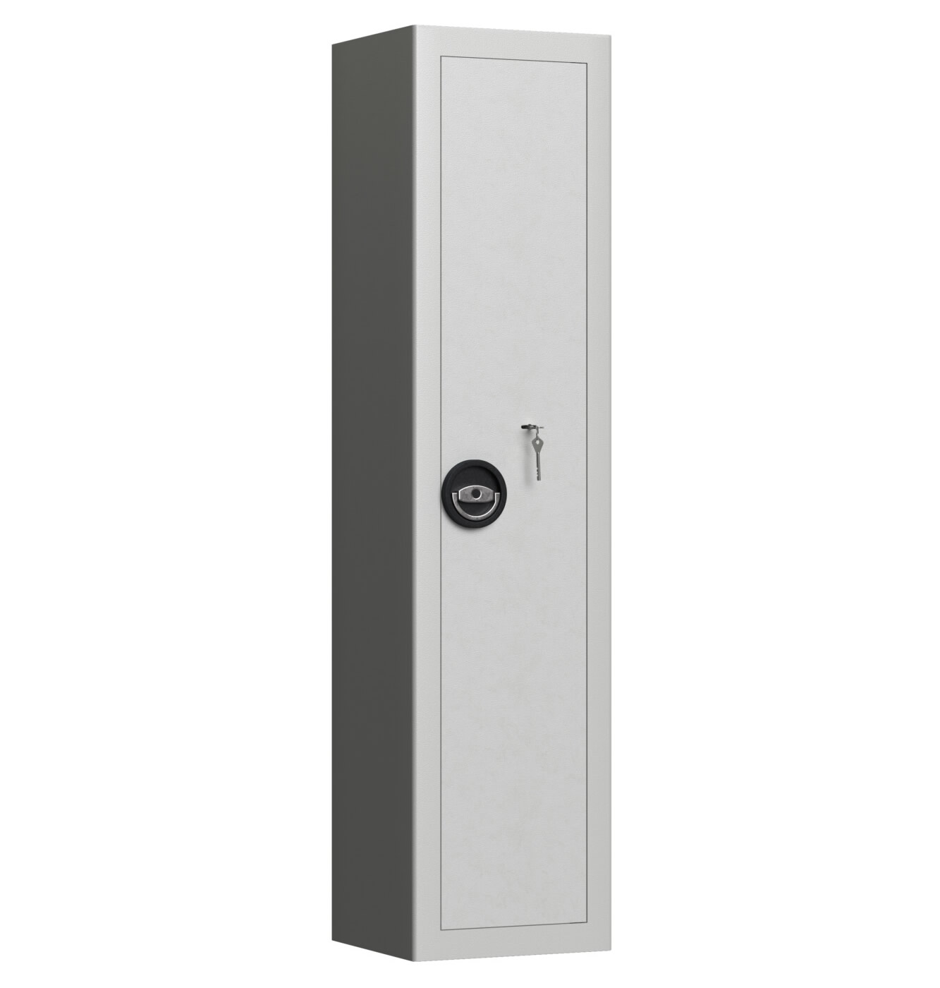 TS1-Gun-Safe-closed-W