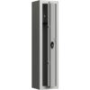 TS1-Gun-Safe-half-open-W