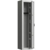 TS1-Gun-Safe-open-W