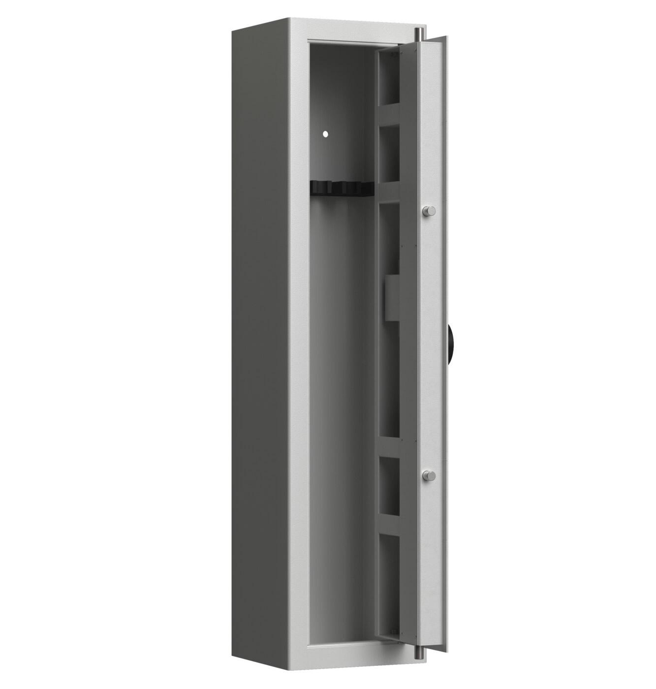 TS1-Gun-Safe-open-W