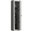 TS1-Gun-safes-W-with-guns