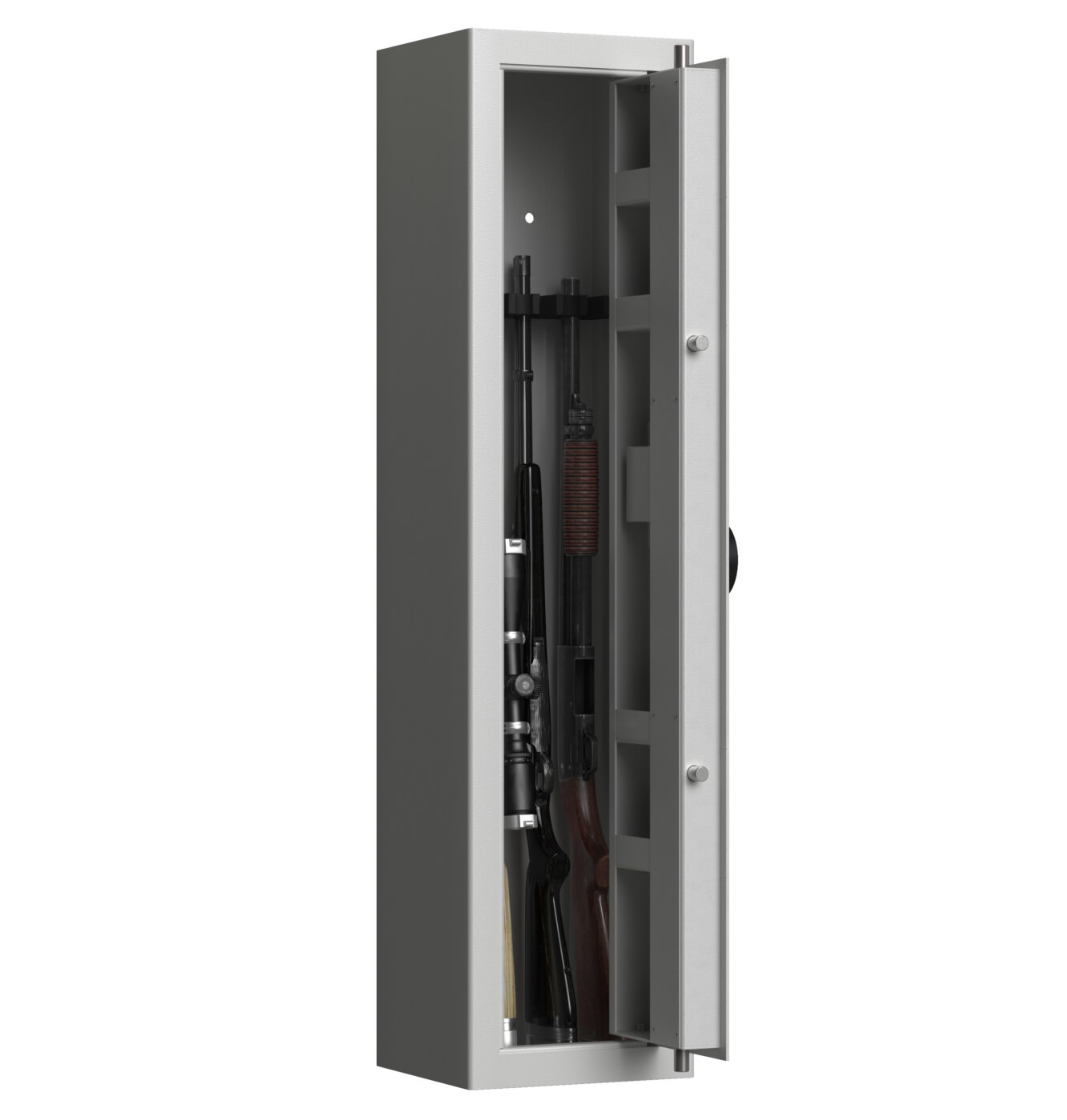 TS1-Gun-safes-W-with-guns