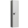 TS2-Gun-Safe-closed-W