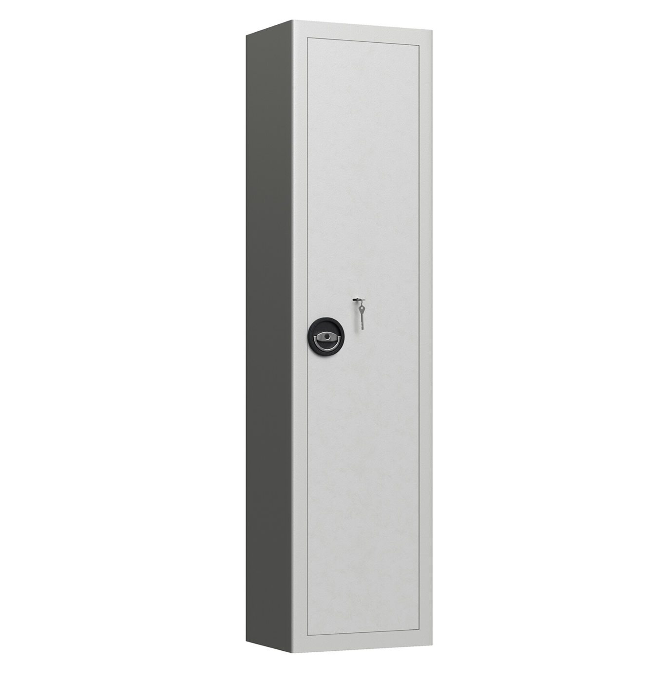 TS2-Gun-Safe-closed-W