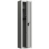TS2-Gun-Safe-half-open-W