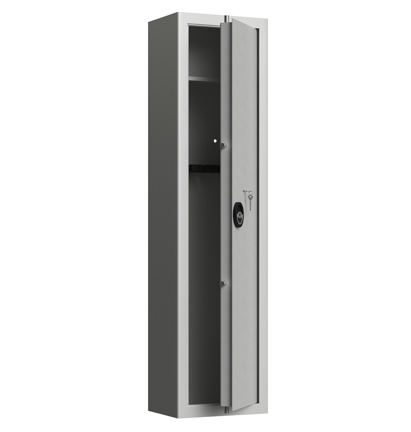 TS2-Gun-Safe-half-open-W